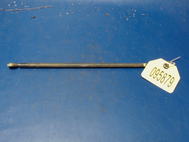 62766-00 Piper - ROD ASSEMBLY- Aileron